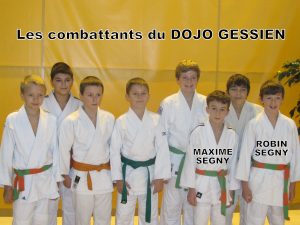 maxime-et-robin